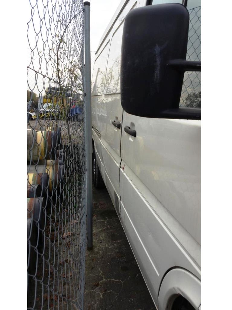 Vários veículos a motor-3