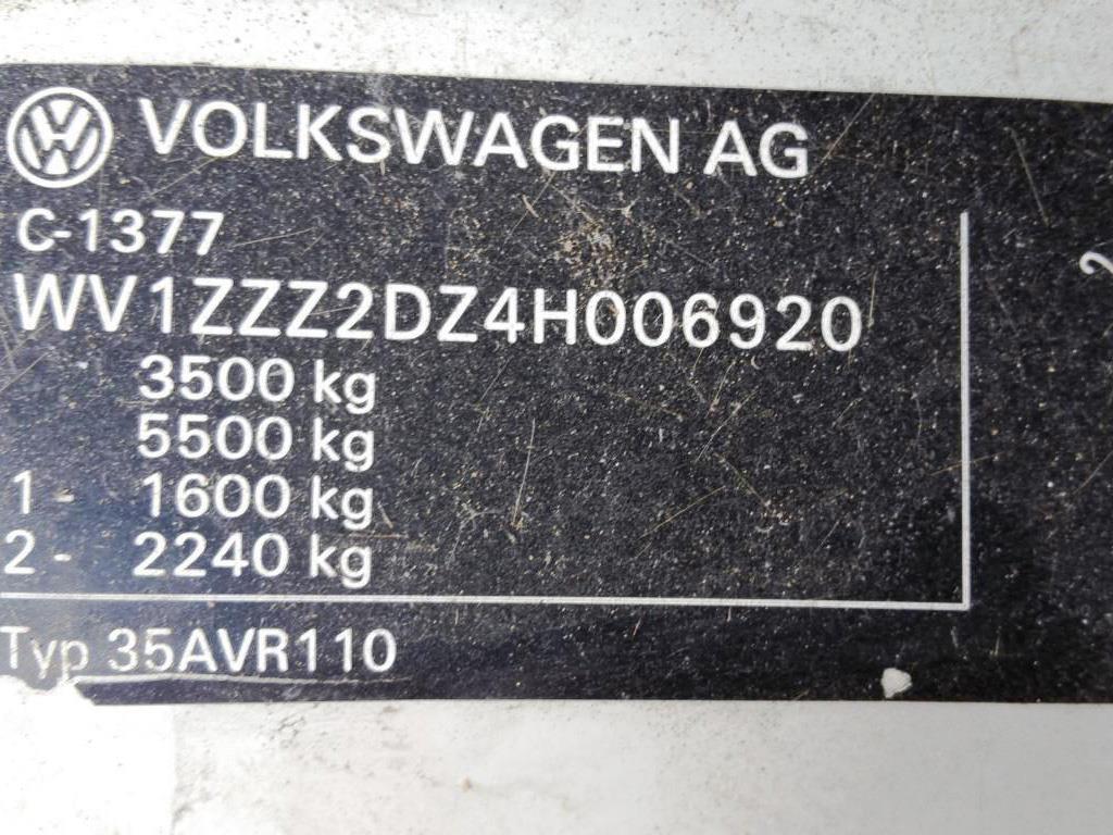 Vários veículos a motor-4