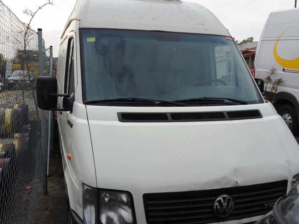 Vários veículos a motor-5