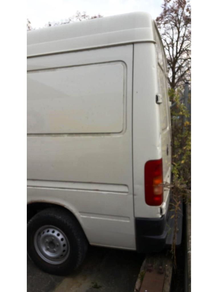 Vários veículos a motor-6