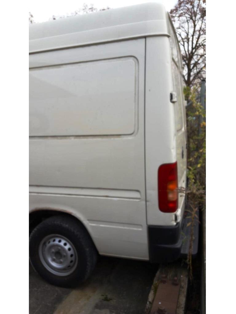 Vários veículos a motor-7