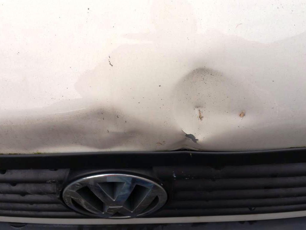 Vários veículos a motor-8