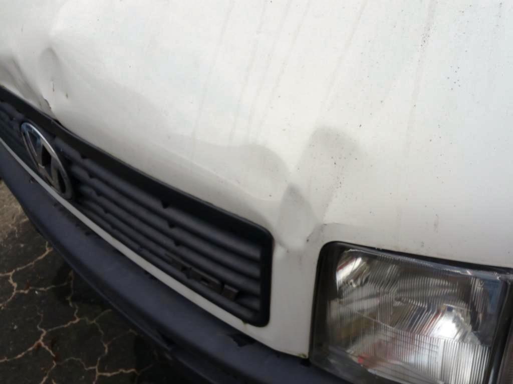 Vários veículos a motor-9