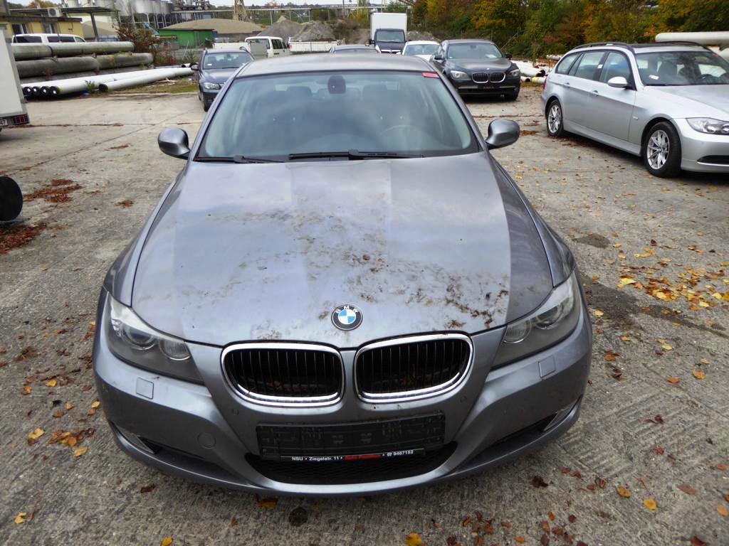 diverse Kraftfahrzeuge-10