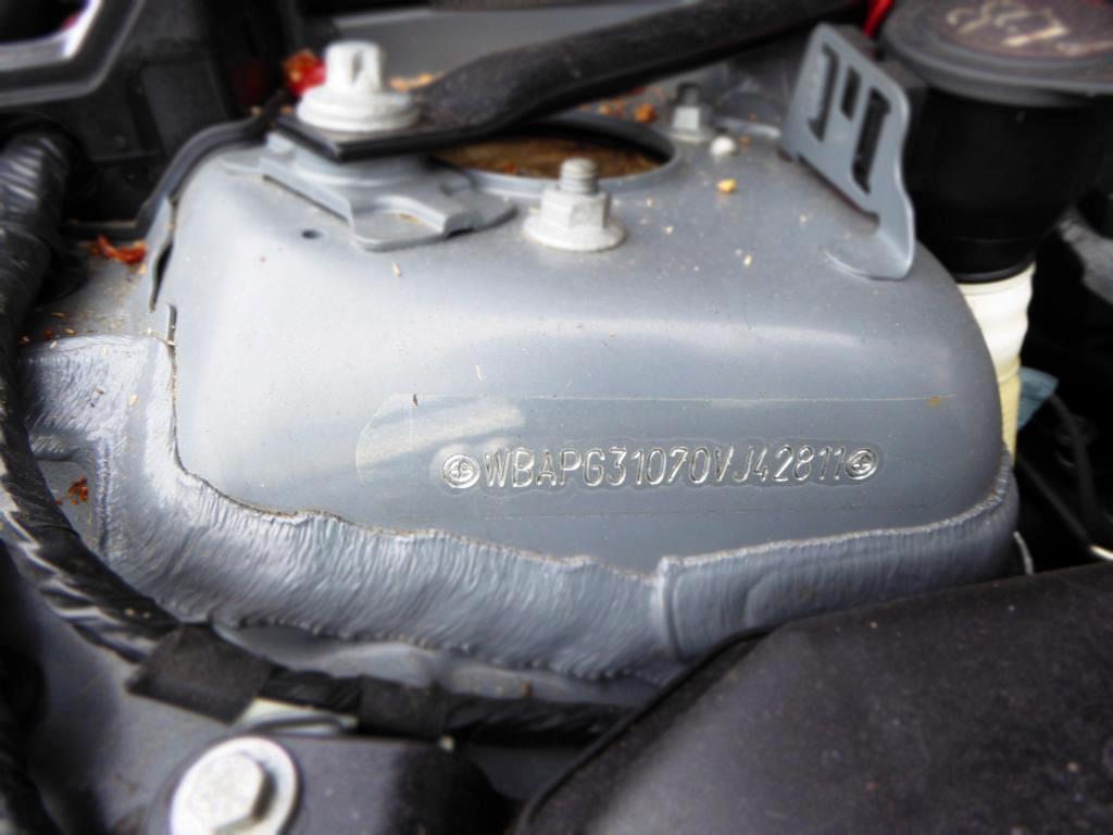 diverse Kraftfahrzeuge-11