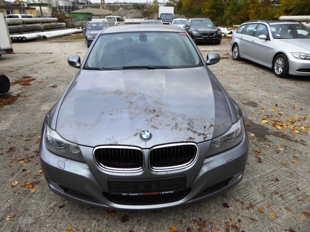 diverse Kraftfahrzeuge-1