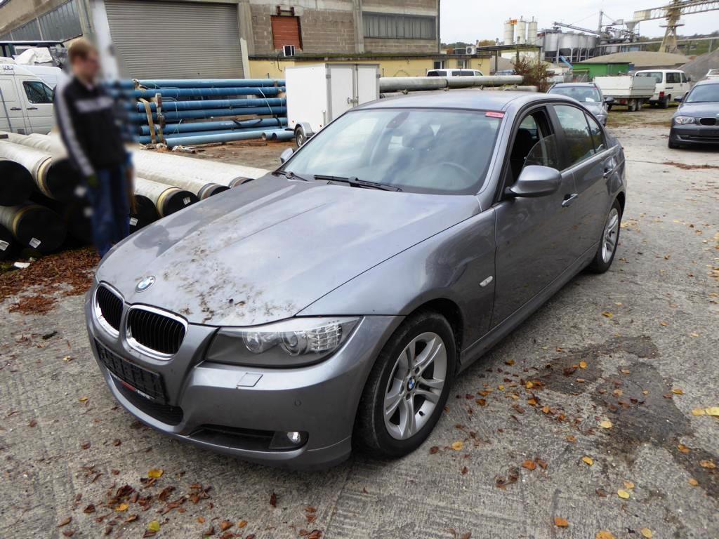 diverse Kraftfahrzeuge-2