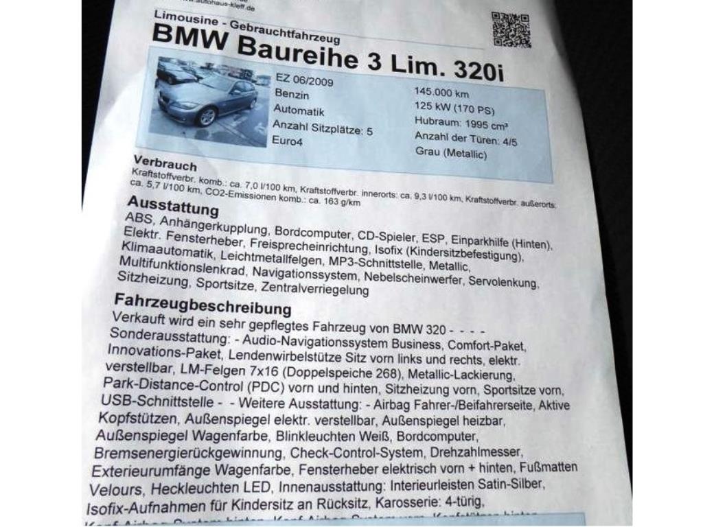 diverse Kraftfahrzeuge-3