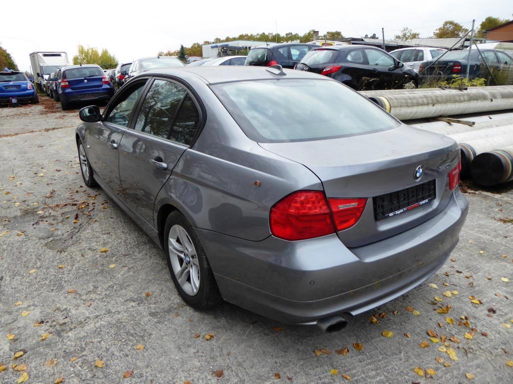 diverse Kraftfahrzeuge-5