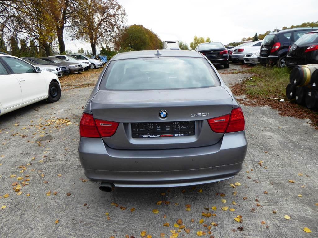 diverse Kraftfahrzeuge-6