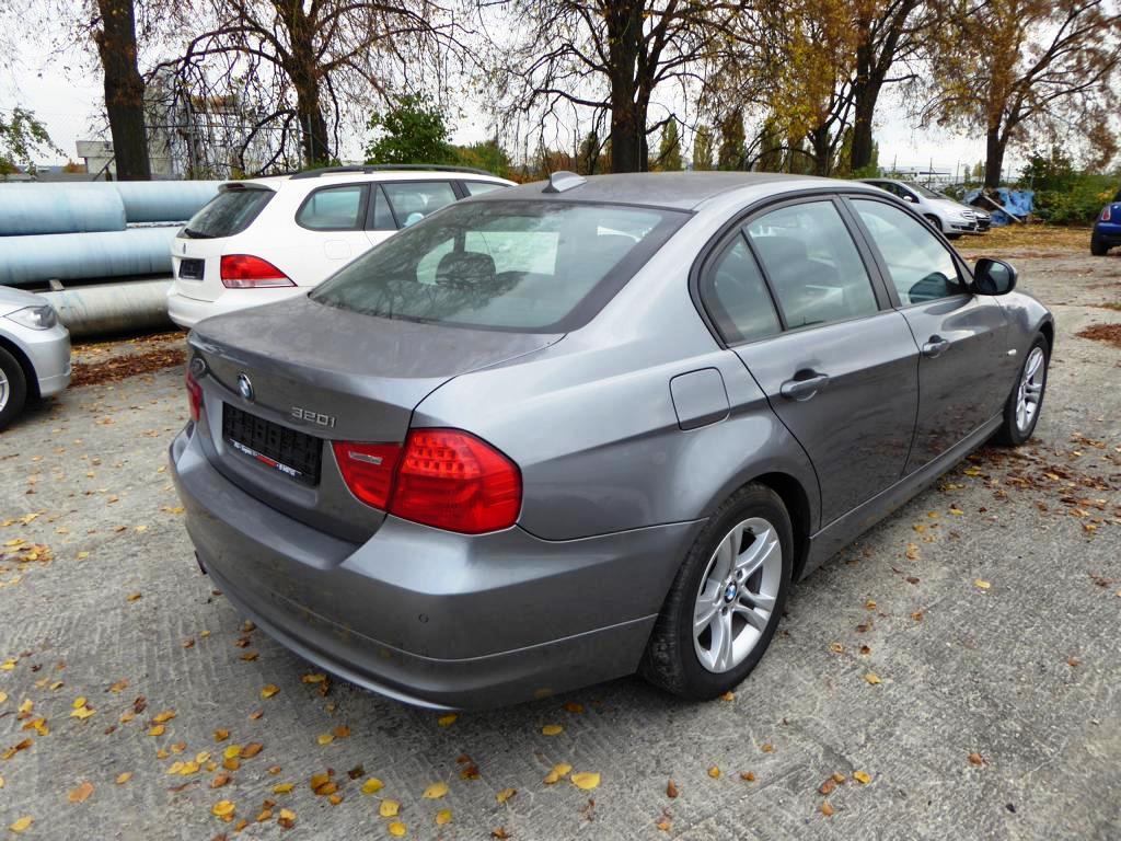 diverse Kraftfahrzeuge-7