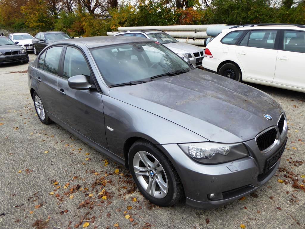 diverse Kraftfahrzeuge-8