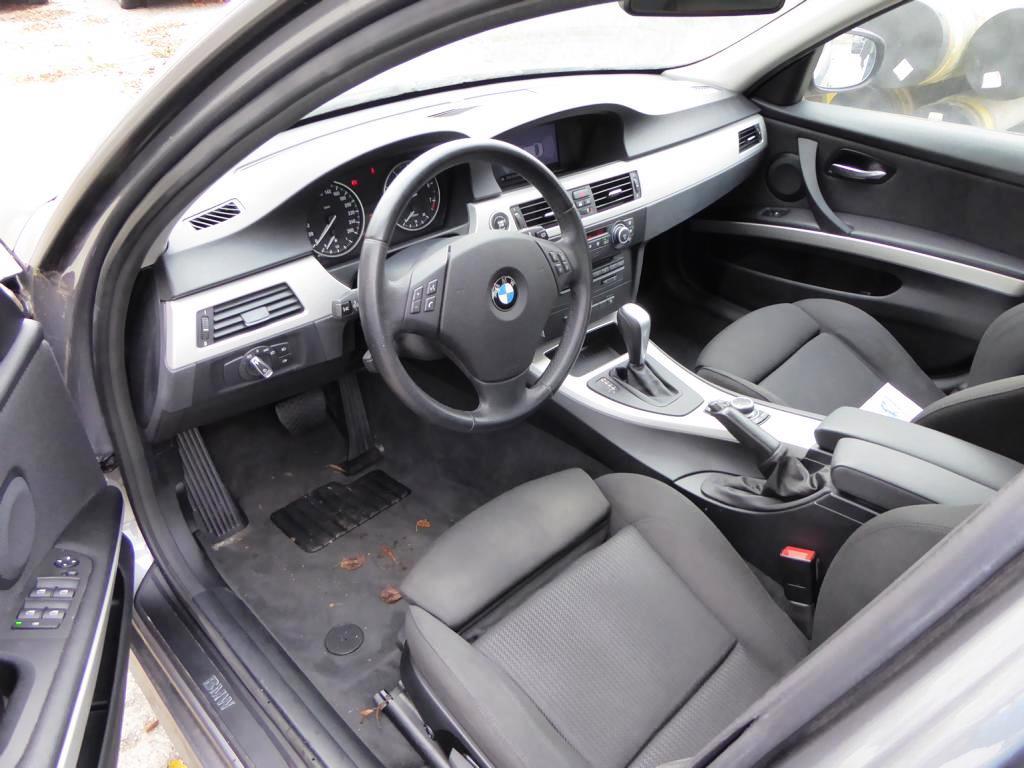 diverse Kraftfahrzeuge-9