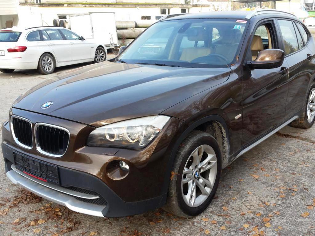 diverse Kraftfahrzeuge-1