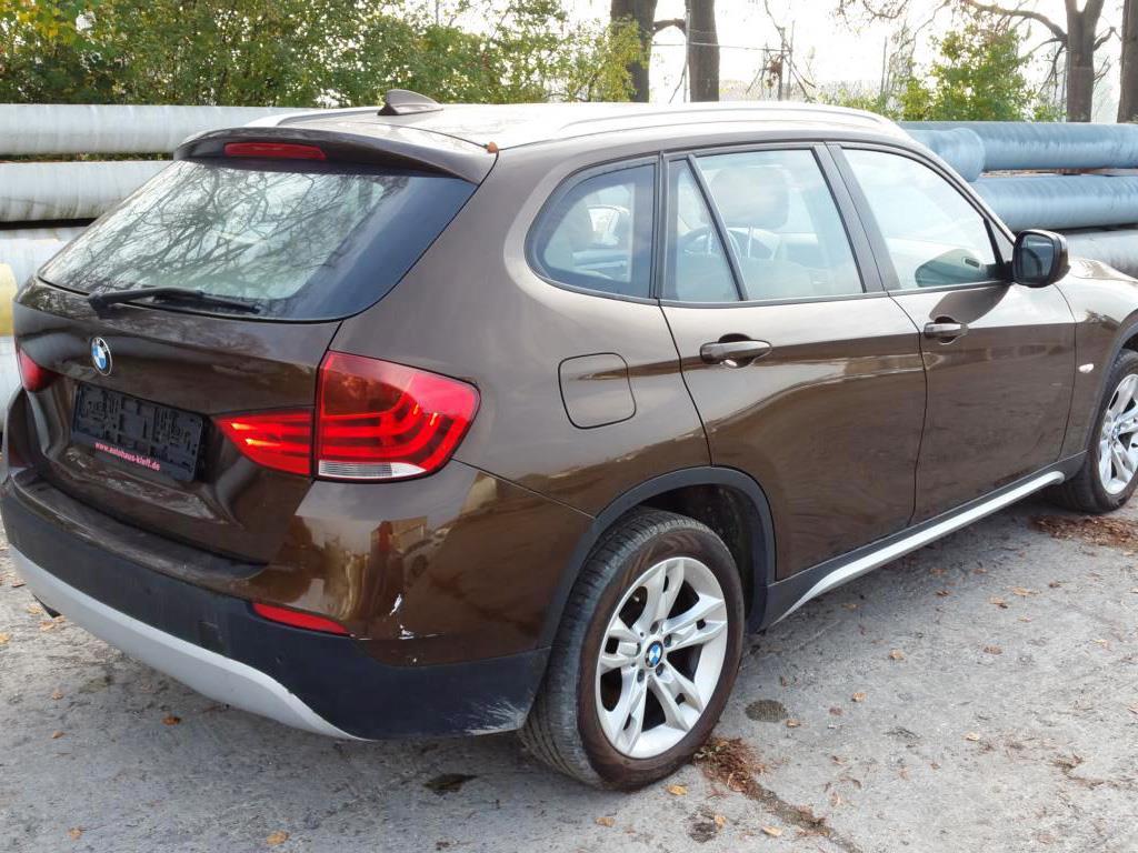 diverse Kraftfahrzeuge-3