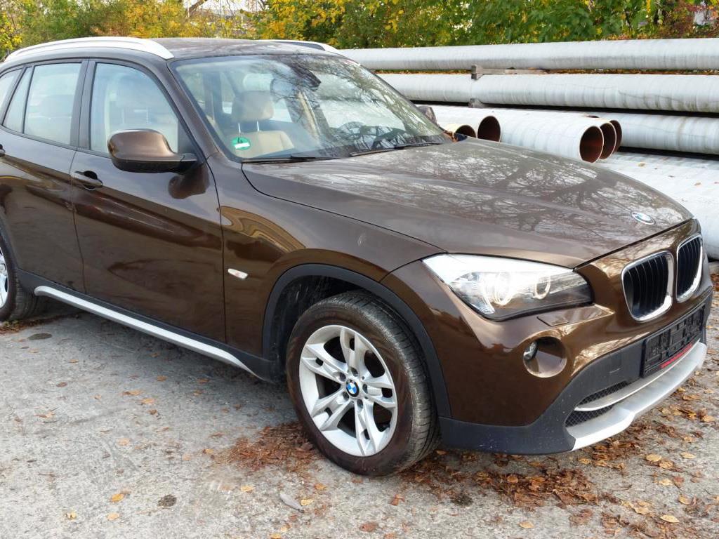 diverse Kraftfahrzeuge-4