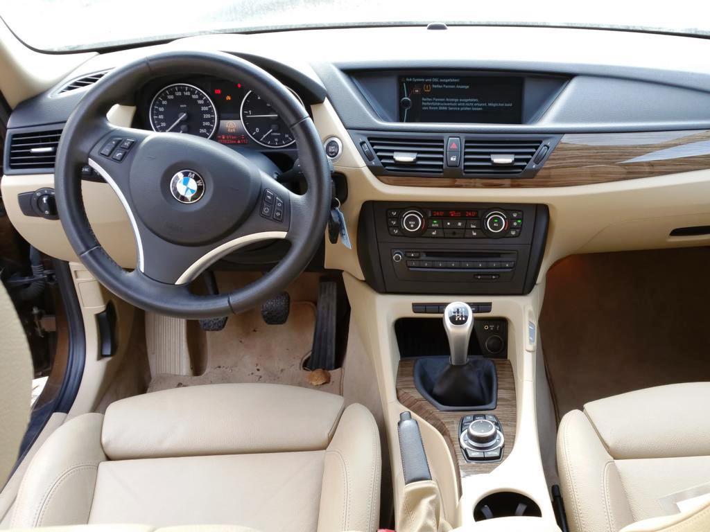 diverse Kraftfahrzeuge-5