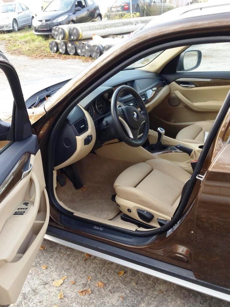 diverse Kraftfahrzeuge-6