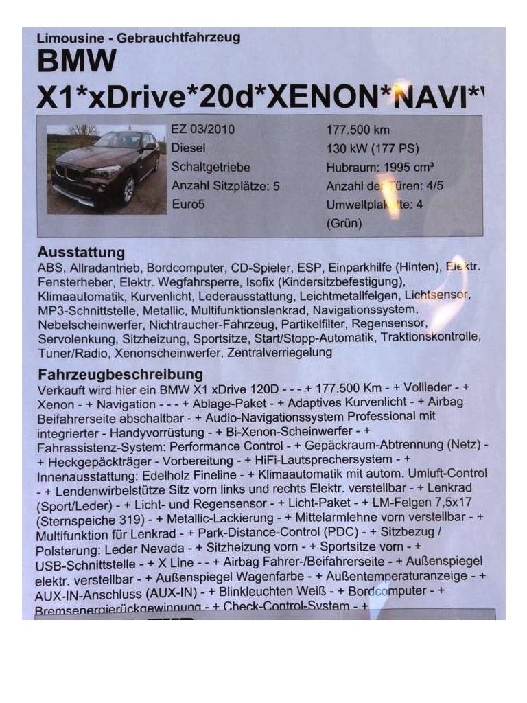 diverse Kraftfahrzeuge-7