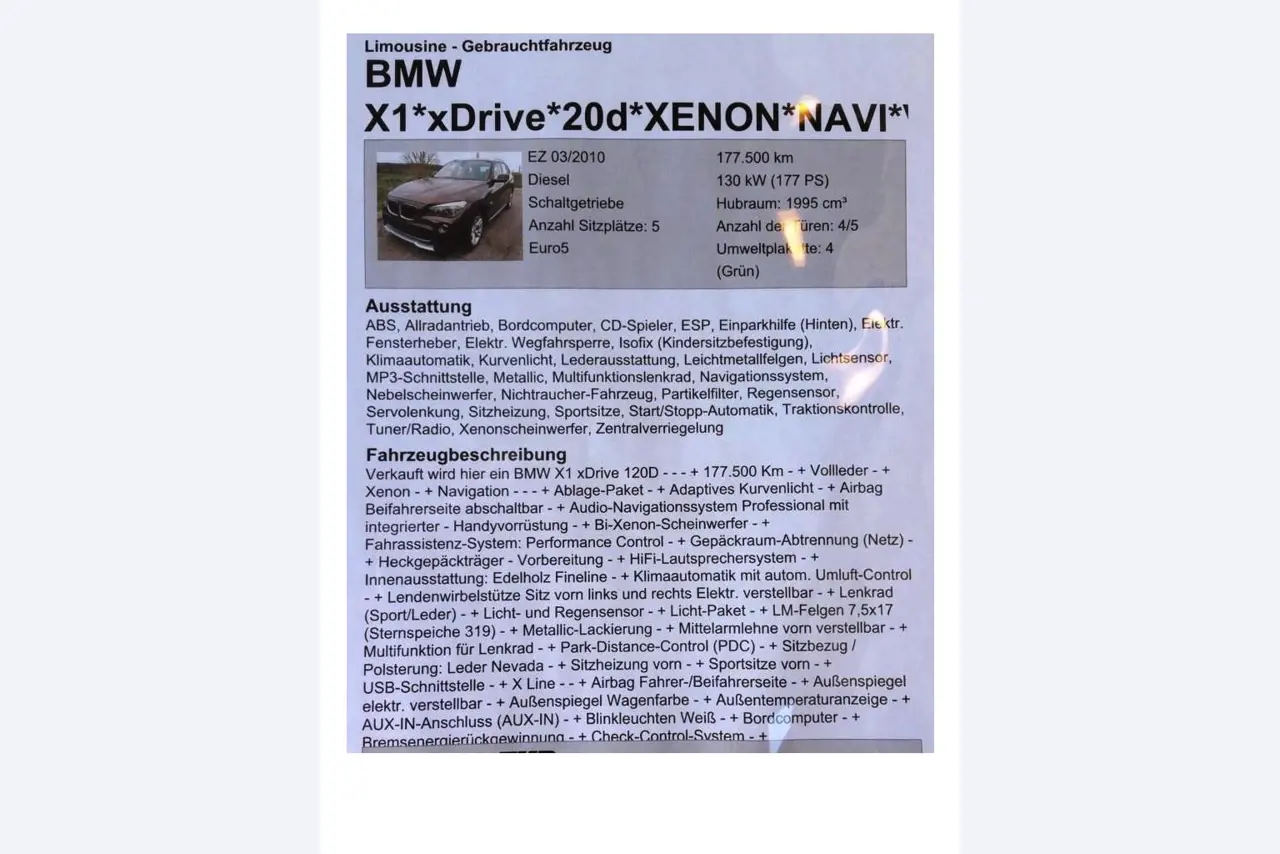 various vehicles-7