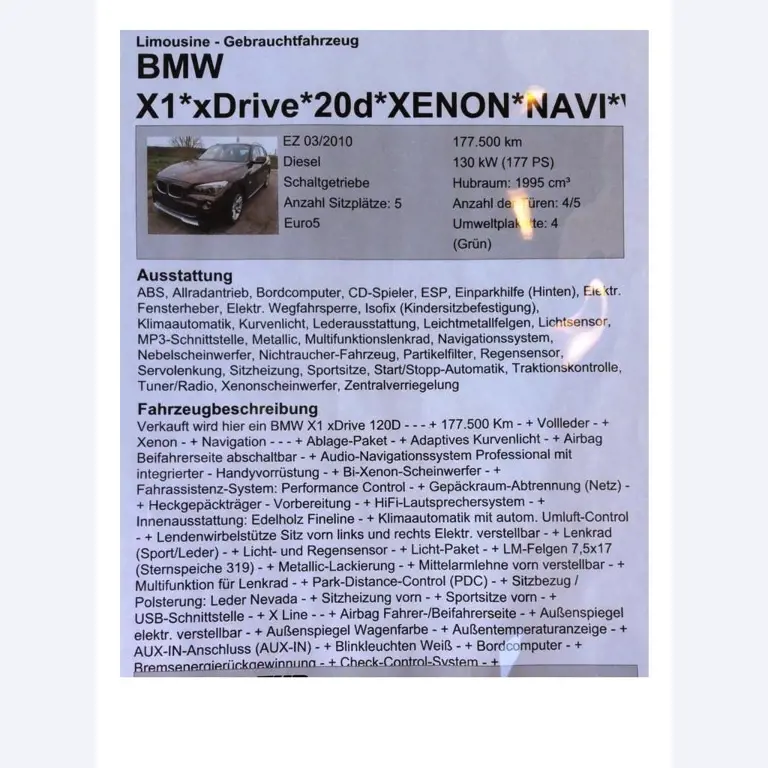 various vehicles-7