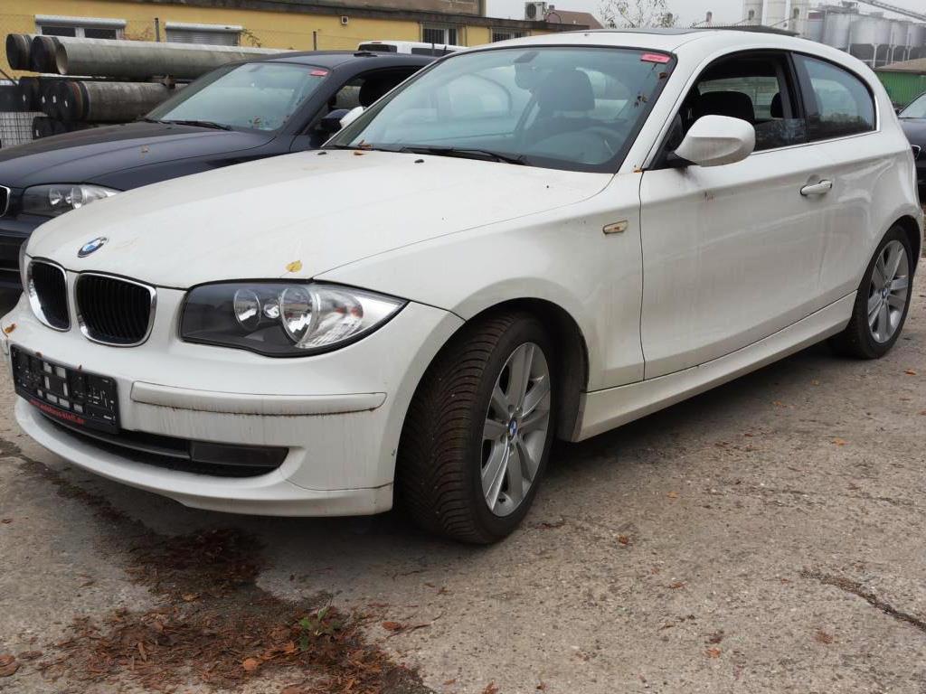 diverse Kraftfahrzeuge-1