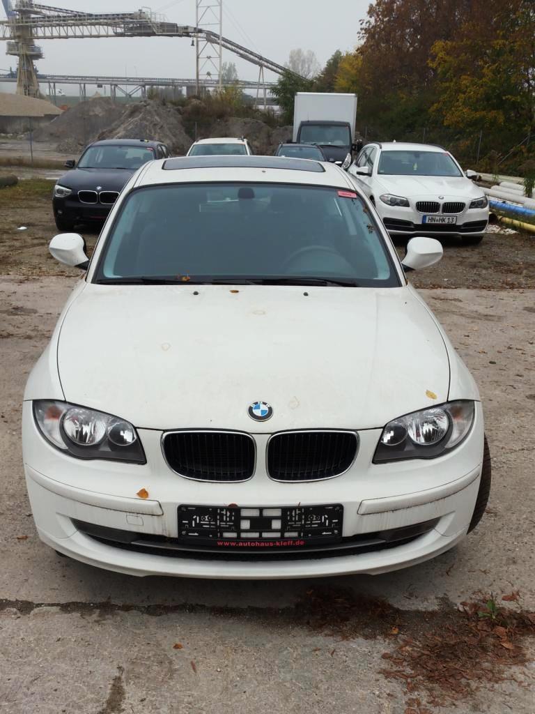 diverse Kraftfahrzeuge-2