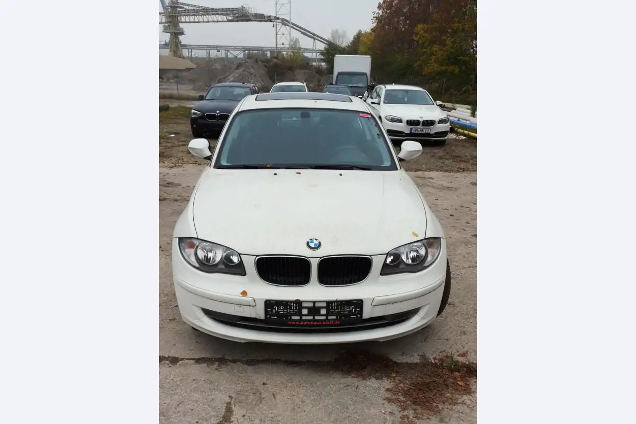 Različna motorna vozila-2