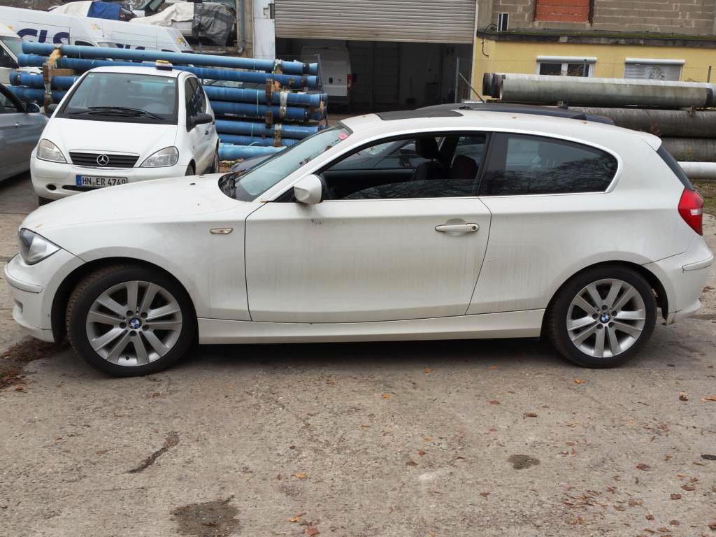 diverse Kraftfahrzeuge-3