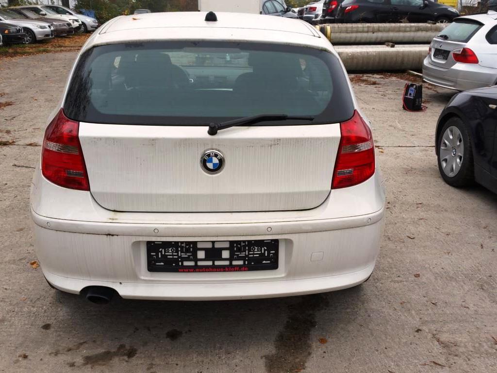 diverse Kraftfahrzeuge-4