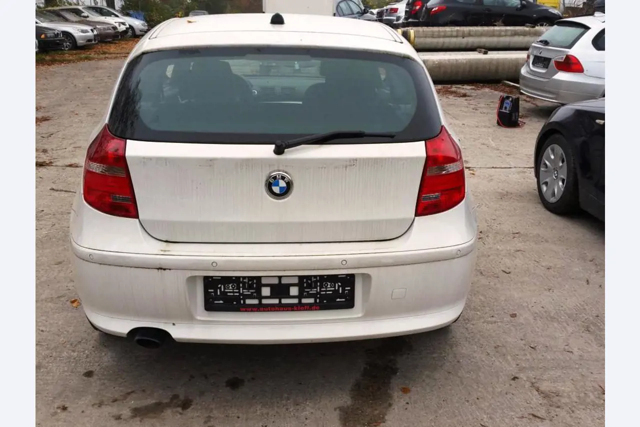 Različna motorna vozila-4
