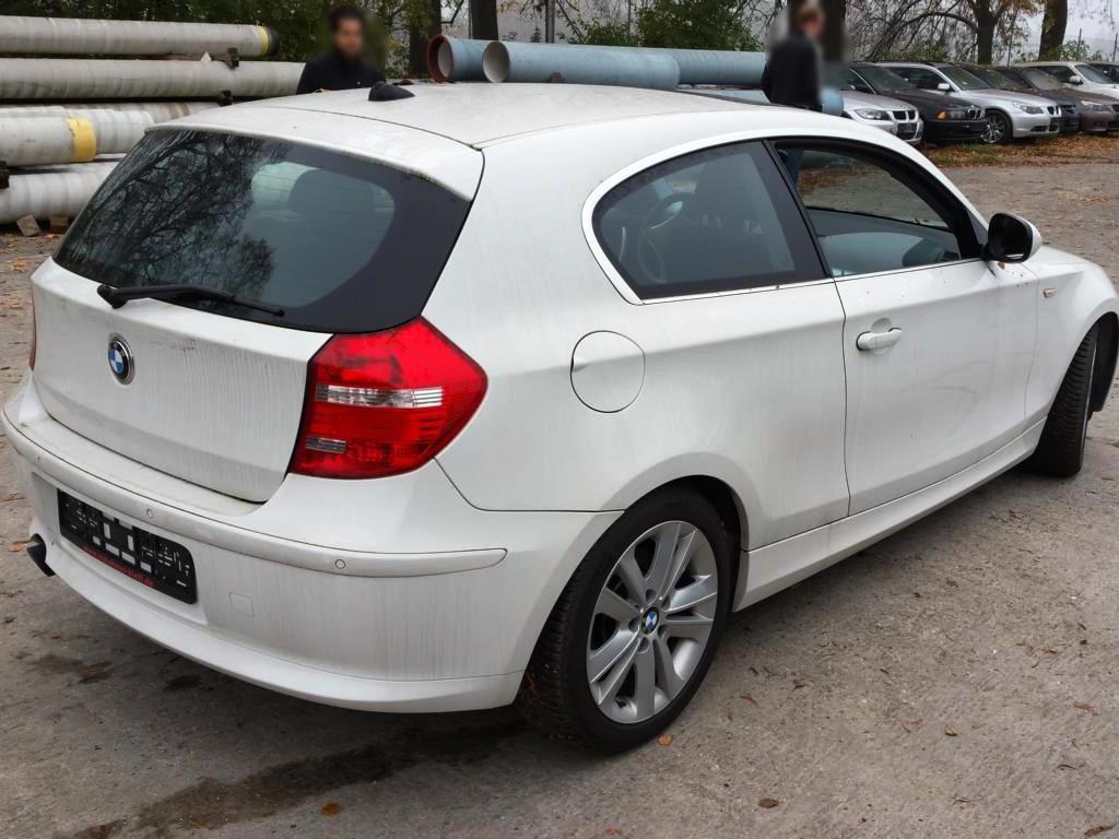 diverse Kraftfahrzeuge-5