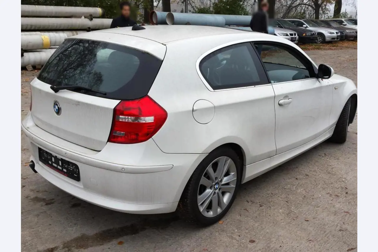 Različna motorna vozila-5
