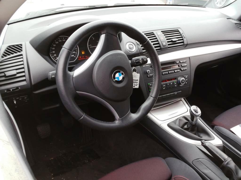 diverse Kraftfahrzeuge-6