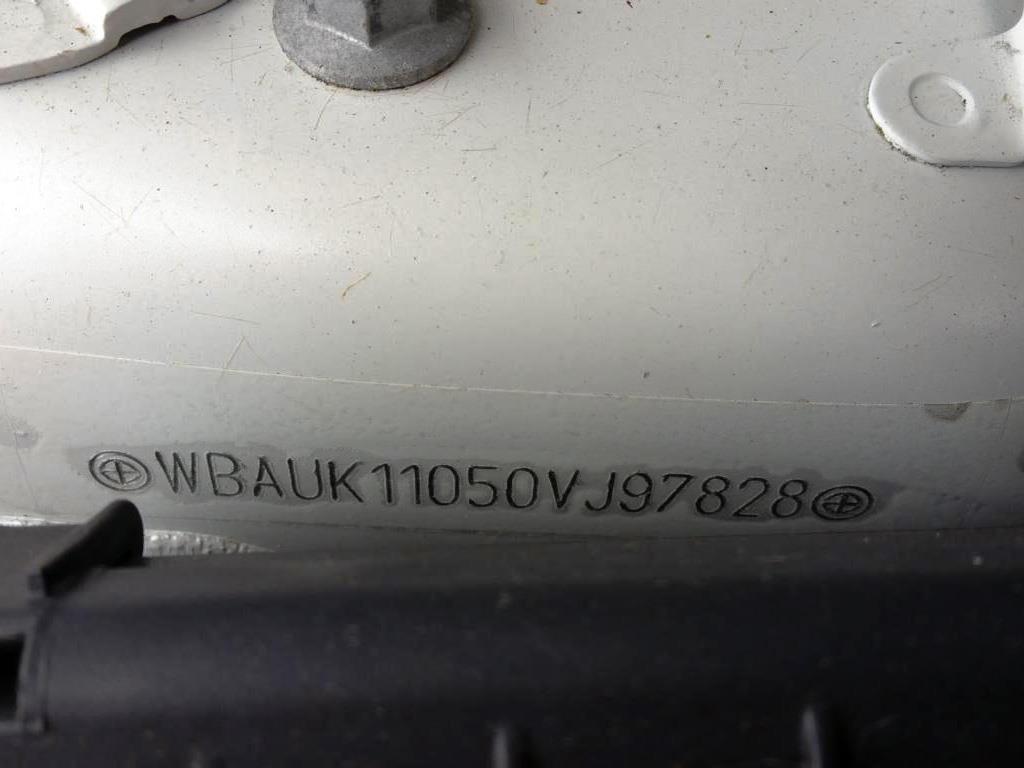 diverse Kraftfahrzeuge-7