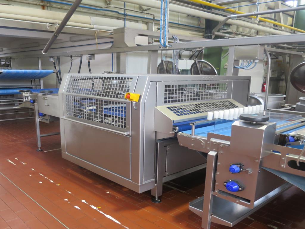 production line for baguettes and ciabattas-11