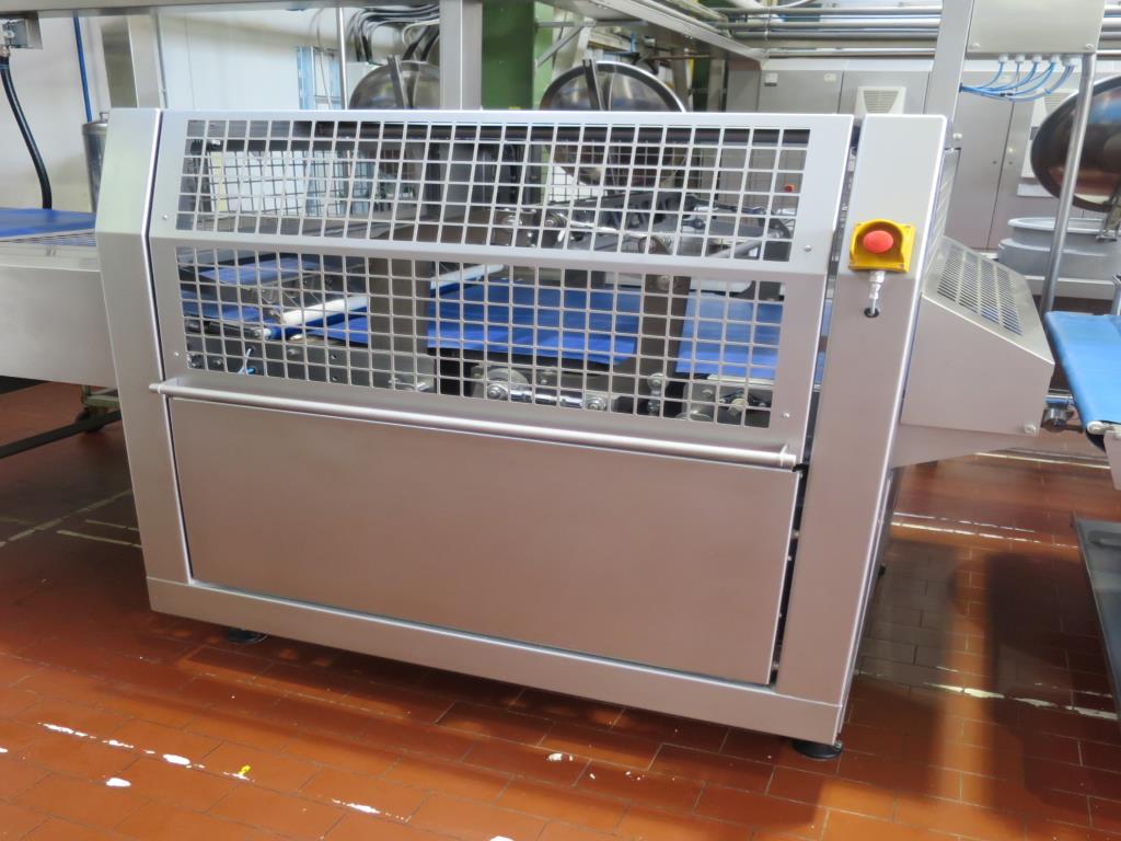 production line for baguettes and ciabattas-12