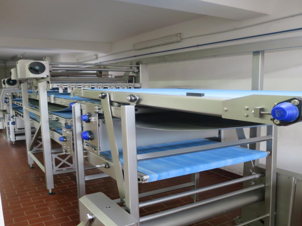 production line for baguettes and ciabattas-14