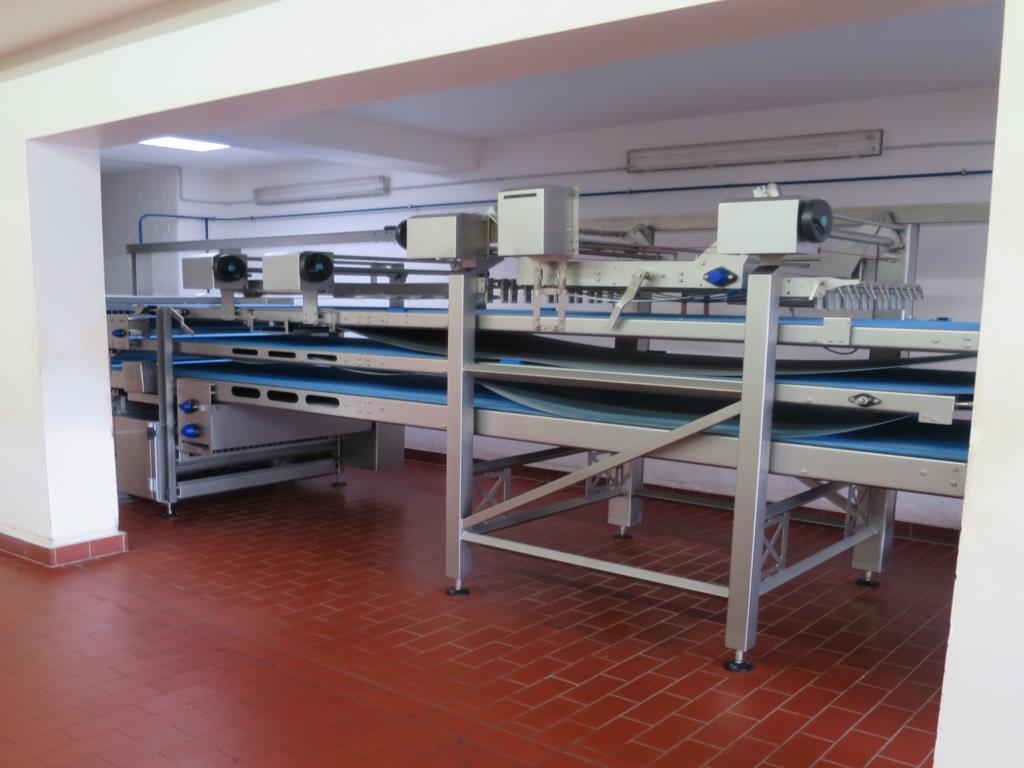 production line for baguettes and ciabattas-15