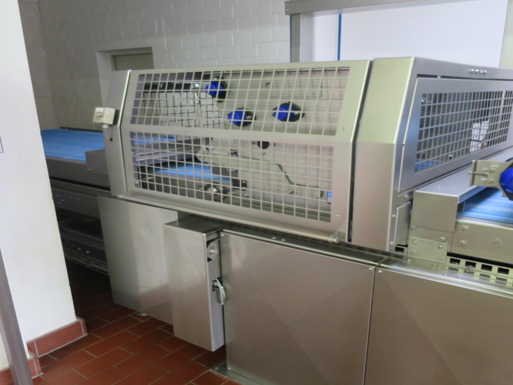 production line for baguettes and ciabattas-16