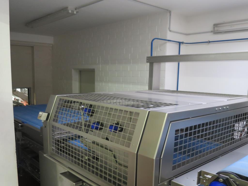 production line for baguettes and ciabattas-17