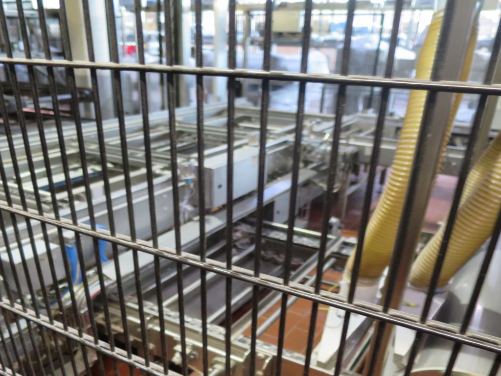 production line for baguettes and ciabattas-18