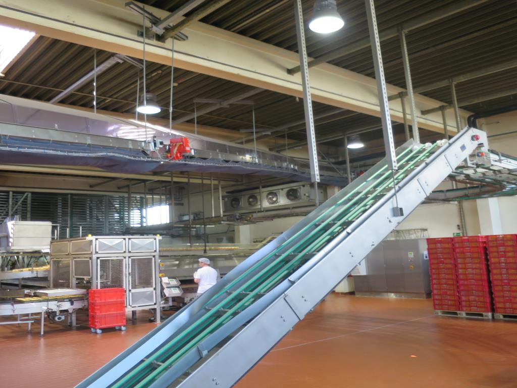 production line for baguettes and ciabattas-24