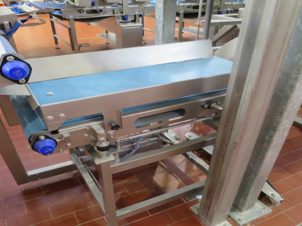 production line for baguettes and ciabattas-3