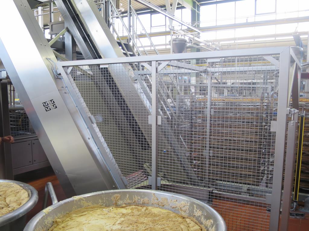 production line for baguettes and ciabattas-4