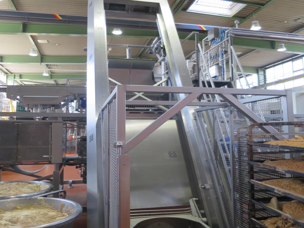 production line for baguettes and ciabattas-5