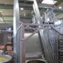 thumbnail-Produktionslinie zur Herstellung von Baguettes und Ciabattabroten-5