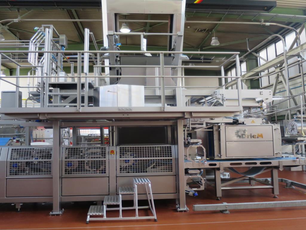 production line for baguettes and ciabattas-6