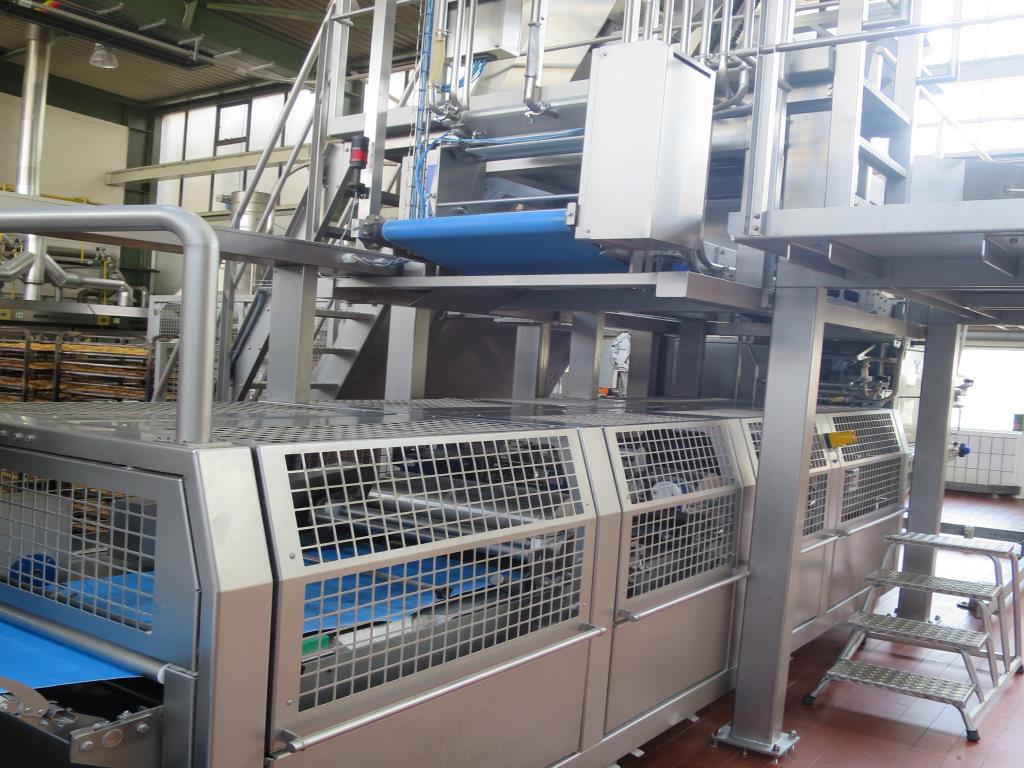 production line for baguettes and ciabattas-7