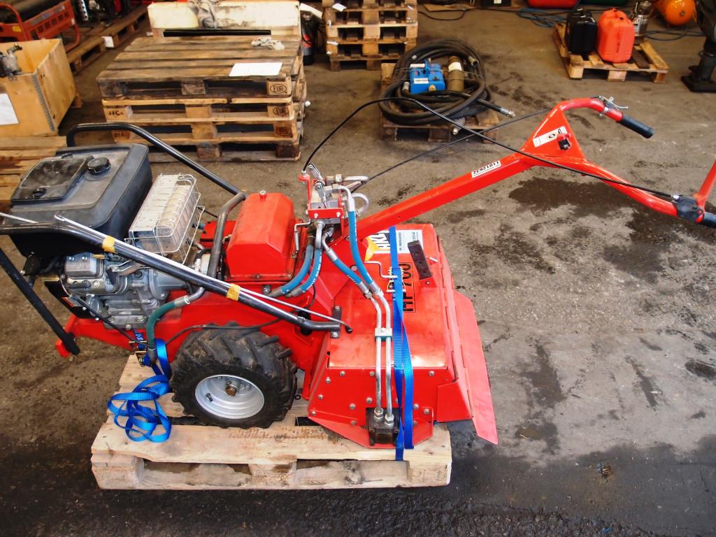 premium office and conference room equipment-1